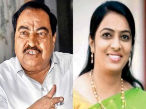 Rohini-Khadse_f