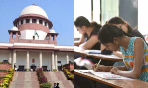 SC-students