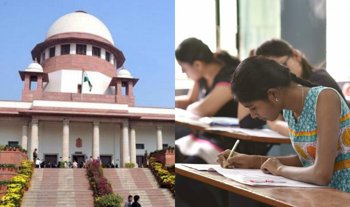 SC-students