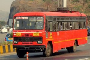 ST-Bus