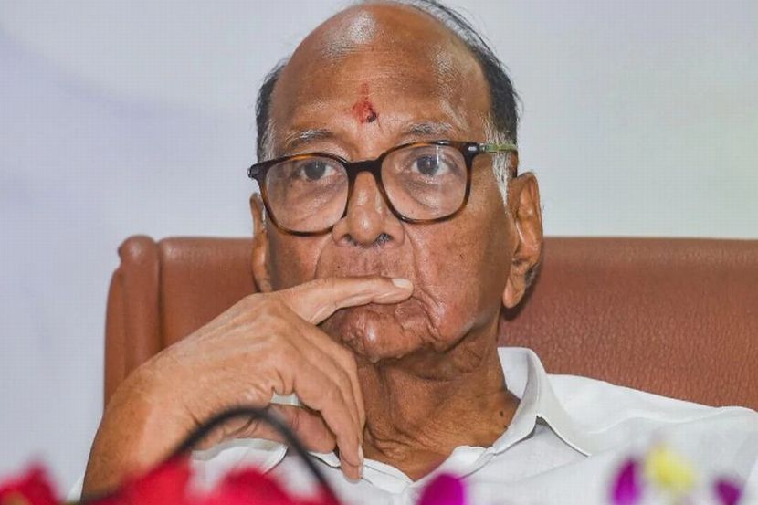 Sharad-Pawar-6