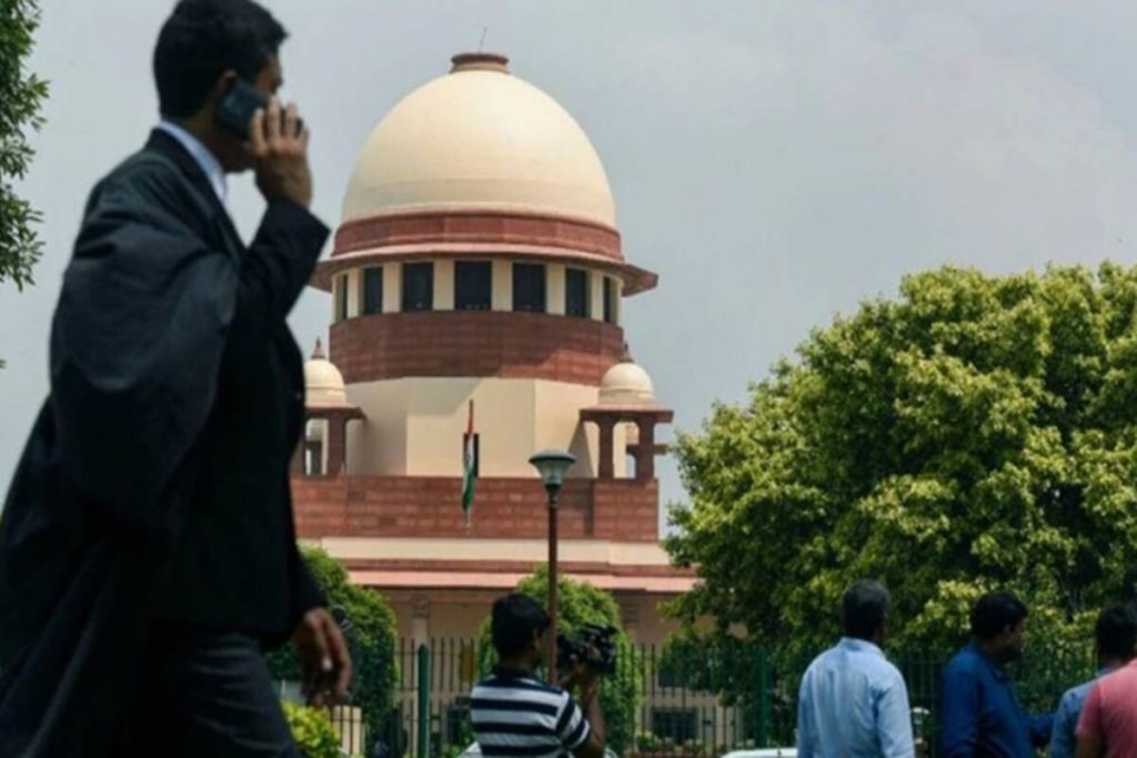 SupremeCourt_PTINew_1200