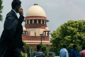 SupremeCourt_PTINew_1200