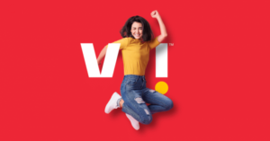 Vi-696x365-1