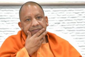 Yogi_Adityanath_PTI_Image-2