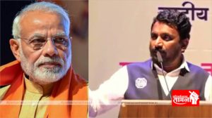 amol-mit-modi-1