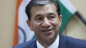ashwinkumar-cbi