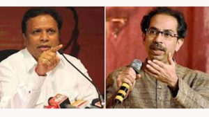 asish-selar-udhav