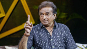 avinash