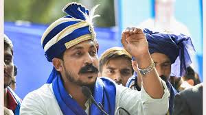 bhim-army