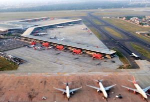 delhi-airport660_103018035145
