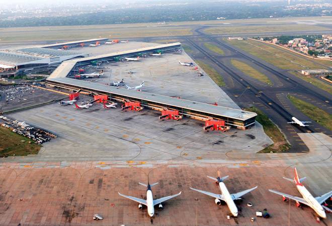 delhi-airport660_103018035145
