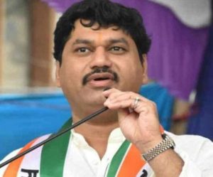 dhananjay-munde_19308527