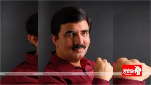 dipak-mankar