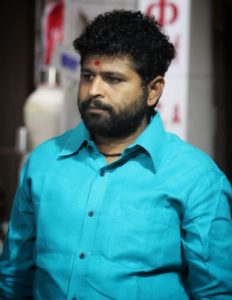 dipak-martkar