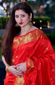dipali-sayad