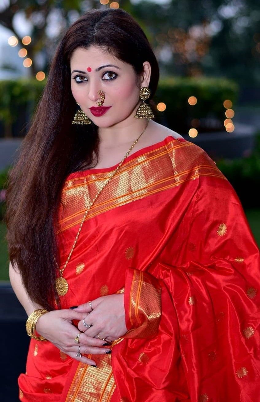 dipali-sayad