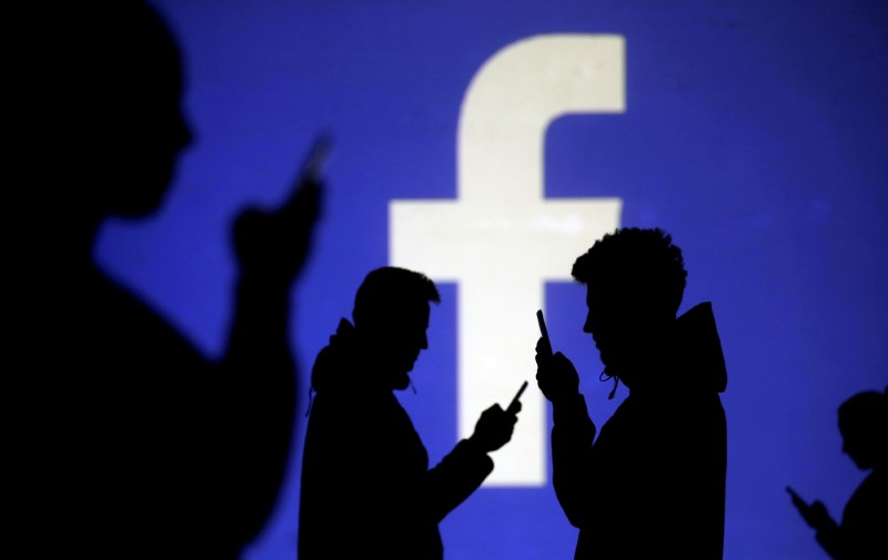 Zuckerberg planea integrar WhatsApp, Instagram y Facebook Messenger