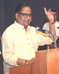 haribhau-rathod