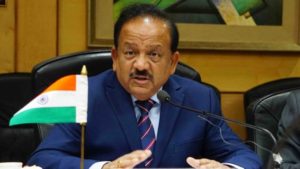 harshvardhan-bjp
