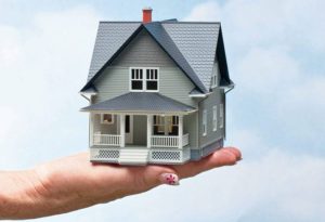 home-loan_660_020117053409_030917101300_103018074036
