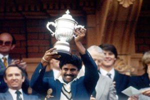 kapil-dev