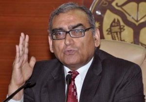 katju