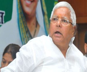 lalu-yadav