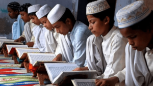 madrsha-school-1