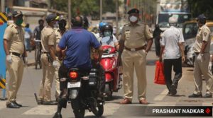 maharashtra-police-lockdown-1