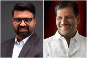 mahesh-landage_laxman-jagtap