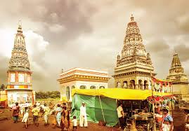 mandir