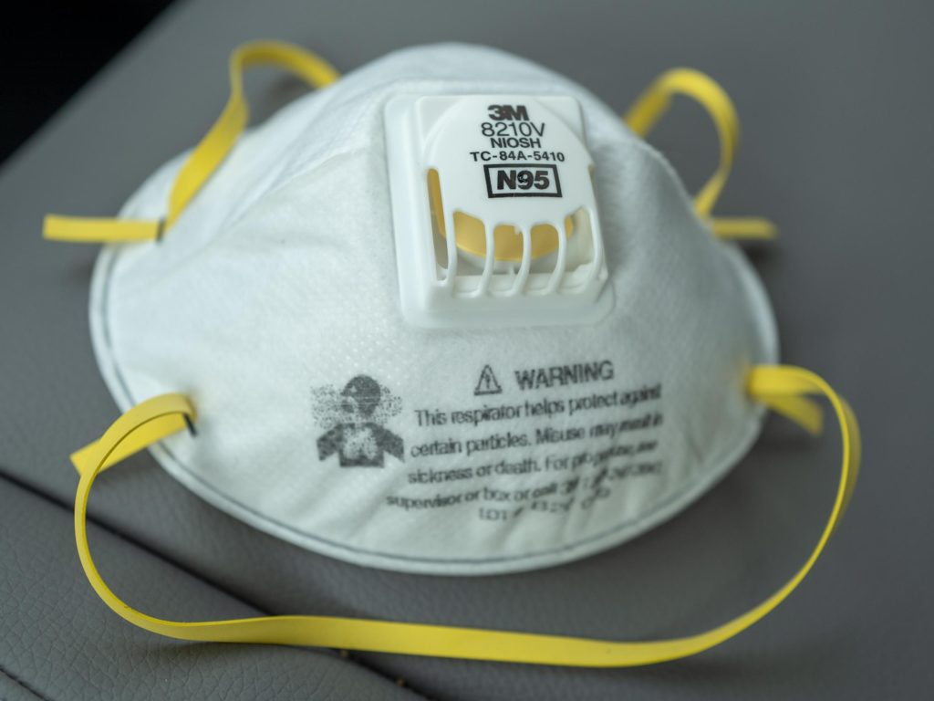coronavirus-3m-masks-n95
