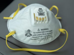 coronavirus-3m-masks-n95