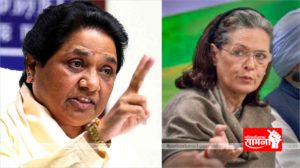 maya-sonia