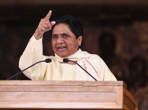mayawati2