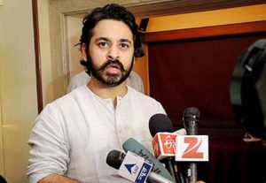 nilesh-rane-4