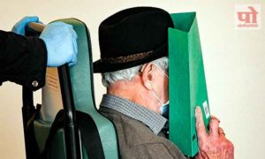 old-man-3