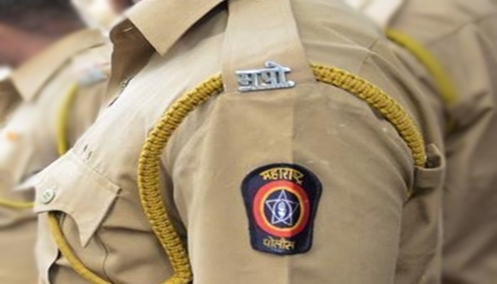 police-6