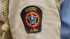 police-medal-for-excellence-764x430-1