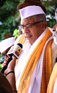 prakash-ambedkar-9