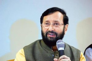 prakash-jawdekar-bjp