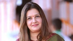 priyanka-chaturvedi-1200
