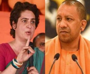 priyanka-yogi_3_1_20266527_15190462