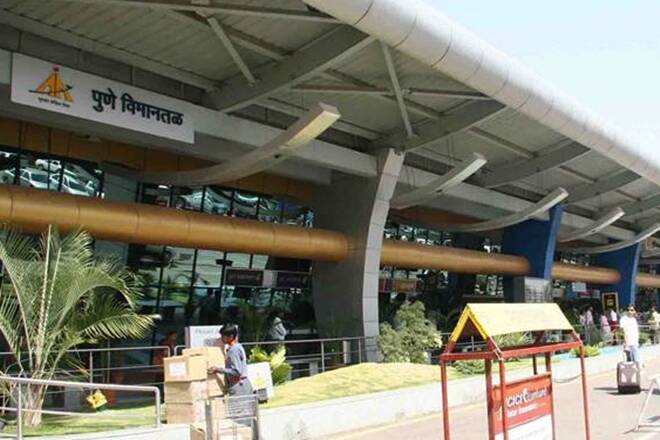 pune-airport759660
