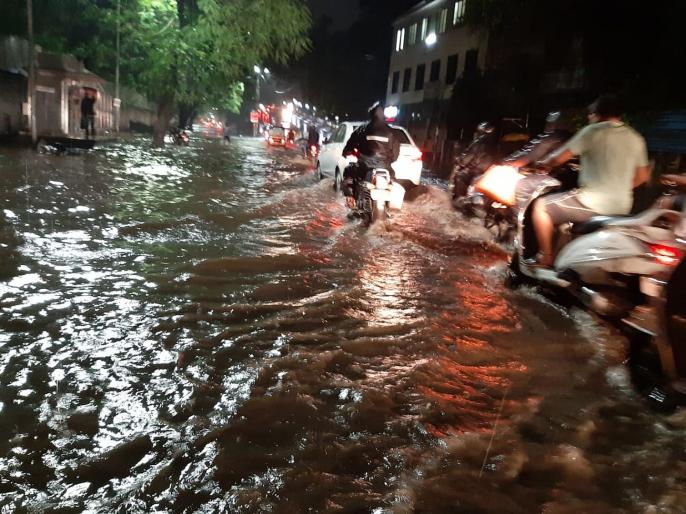 pune-rain_201909303035