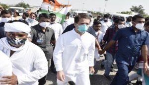 rahul-36