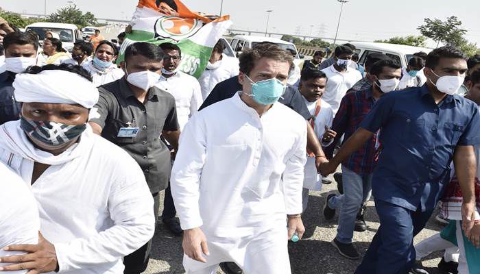 rahul-36