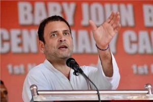 rahul-gandhi-4