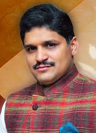 rahul-kalate